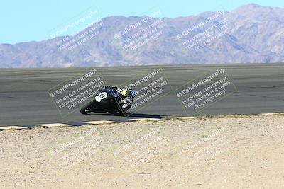 media/Jan-09-2022-SoCal Trackdays (Sun) [[2b1fec8404]]/Bowl (1015am)/